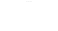 Desktop Screenshot of fivemoms.stopmedicineabuse.org